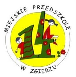 Przedszkole nr 14 Miejskie, Zgierz godziny otwarcia