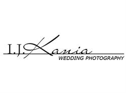Kania-Foto-Video. Zakład Fotograficzny, Wieruszów godziny otwarcia