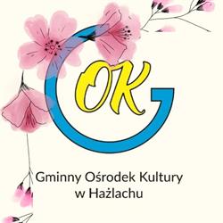 Gminny Ośrodek Kultury, Zamarski godziny otwarcia