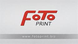 Foto-Print. Zakład Fotograficzny, Nowa Sarzyna godziny otwarcia