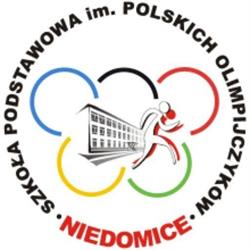 Szkoła Podstawowa im. Polskich Olimpijczyków w Niedomicach, Niedomice godziny otwarcia