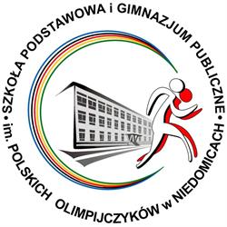 Szkoła Podstawowa im. Polskich Olimpijczyków w Niedomicach, Niedomice godziny otwarcia