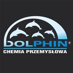 Dolphin, Mysłowice godziny otwarcia