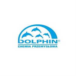 Dolphin, Mysłowice godziny otwarcia