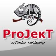Studio Reklamy Projekt, Tarnowskie Góry godziny otwarcia