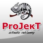 Studio Reklamy Projekt, Tarnowskie Góry godziny otwarcia