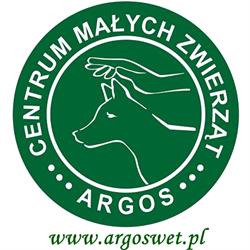 Argos. Centrum Małych Zwierząt. Oręziak K.m., Stalowa Wola godziny otwarcia