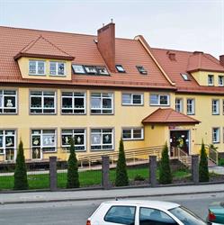 Przedszkole Nr 1 Z Oddziałami Integracyjnymi, Choszczno godziny otwarcia