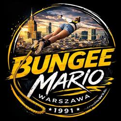 Mario. Bungee Jumping, Warszawa godziny otwarcia