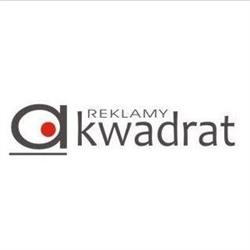 A-Kwadrat. Agencja Reklamowa, Bydgoszcz godziny otwarcia