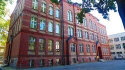 Szkoła Podstawowa Nr 1, Gorzów Wielkopolski godziny otwarcia