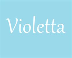 Violetta. Salon urody, Koszalin godziny otwarcia