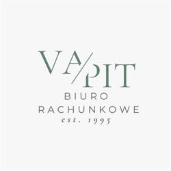 Biuro Rachunkowe VAPIT Rogoźno, godziny otwarcia