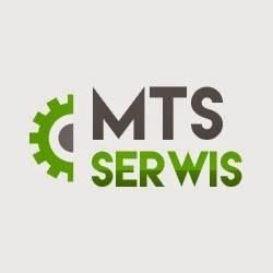Mts Serwis. Sprzęt Ogrodniczy, Wulkanizacja Opon, Bielsko-Biała godziny otwarcia