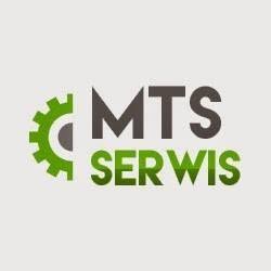 Mts Serwis. Sprzęt Ogrodniczy, Wulkanizacja Opon, Bielsko-Biała godziny otwarcia