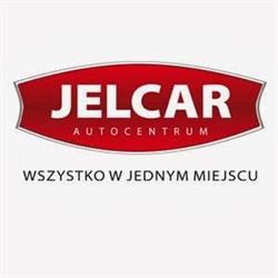 Jel-Car. Sp. Z O.o. Dealer Fiata. Salon, Stacja Obsługi, Jelenia Góra godziny otwarcia