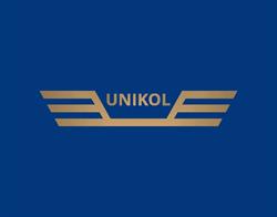 Unikol Railway Workshop s.c., Kostrzyn nad Odrą godziny otwarcia