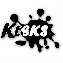 Kleks. Fh, Brzozów godziny otwarcia
