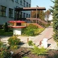 Przedszkole nr 15 Miejskie, Zamość godziny otwarcia