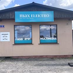 Max. Phu. Szypryt r., Przechlewo godziny otwarcia