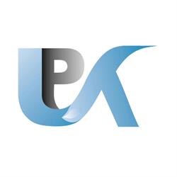 Przedsiębiorstwo Usług Komunalnych Sp. Z O.o., Rokietnica godziny otwarcia