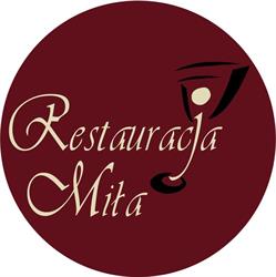 Restauracja Miła, Kwidzyn godziny otwarcia