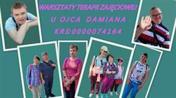 U Ojca Damiana. Warsztaty Terapii Zajęciowej Dla Osób Niepełnosprawnych Umysłowo, Wrocław godziny otwarcia
