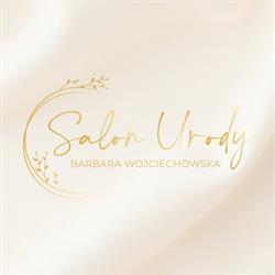 Paula. Salon Fryzjersko - Kosmetyczny. Wojciechowska B., Michałowice godziny otwarcia