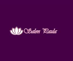 Paula. Salon Fryzjersko - Kosmetyczny. Wojciechowska B., Michałowice godziny otwarcia