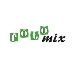 Foto-Mix. Sp. z o.o., Wadowice godziny otwarcia