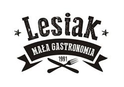 Mała Gastronomia, Golub-Dobrzyń godziny otwarcia