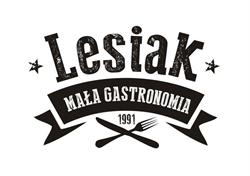 Mała Gastronomia, Golub-Dobrzyń godziny otwarcia