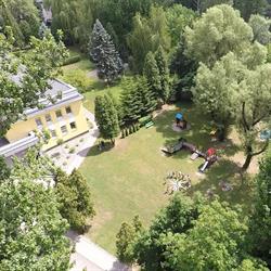 Przedszkole nr 25 Publiczne, Bielsko-Biała godziny otwarcia