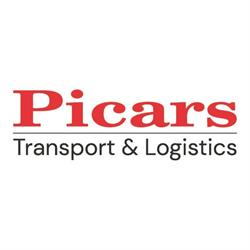 Picars Transport&Logistics, Starachowice godziny otwarcia