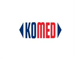 Komed. Gabinet Ortopedyczno - Rehabilitacyjny, Łódź godziny otwarcia