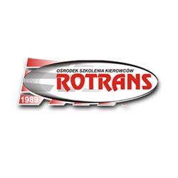 Rotrans. Ośrodek Szkolenia Kierowców, Nisko godziny otwarcia