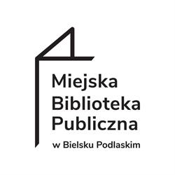 Biblioteka Publiczna Miejska, Bielsk Podlaski godziny otwarcia