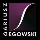 Degowski Dariusz. Salon Fryzjerstwa Artystycznego, Gdańsk godziny otwarcia