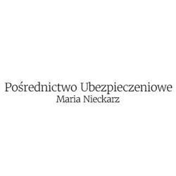 Nieckarz Maria Pośrednictwo Ubezpieczeniowe, Lubaczów godziny otwarcia