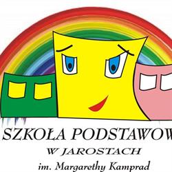 Szkoła Podstawowa, Jarosty godziny otwarcia