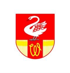 Urząd Gminy, Waśniów godziny otwarcia