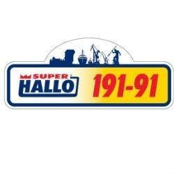 Super Hallo Taxi, Gdańsk godziny otwarcia