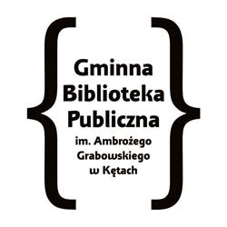 Biblioteka Publiczna Gminna, Kęty godziny otwarcia