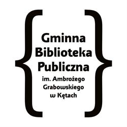 Biblioteka Publiczna Gminna, Kęty godziny otwarcia