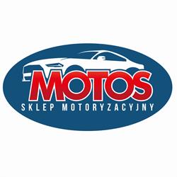 Motos. Fh, Sokołów Podlaski godziny otwarcia