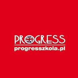 Progress, Kraków godziny otwarcia