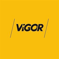 Firma VIGOR sp. z o.o., Słupsk godziny otwarcia