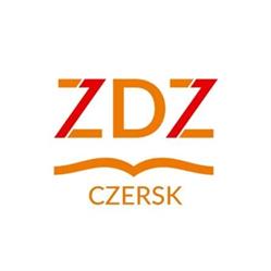Ośrodek Kształcenia Zawodowego, Czersk godziny otwarcia