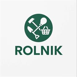 Rolnik. Sklep, Katowice godziny otwarcia