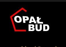 "opał-Bud" S.c. J. Pietryga, K. Michalski, Ostrów Wielkopolski godziny otwarcia